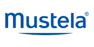 MUSTELA Logo
