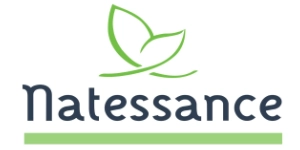 NATESSANCE Logo