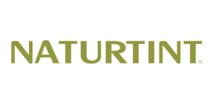 NATURTINT Logo