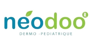 Neodoo Logo