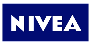 Nivea Logo
