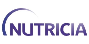 Nutrician Logo