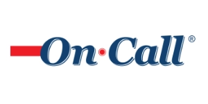 ONCALL Logo