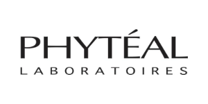 PHYTÉAL Logo
