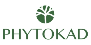 PHYTOKAD Logo