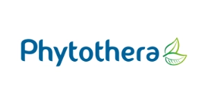 PHYTOTHERA Logo