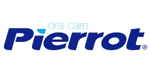 PIERROT Logo