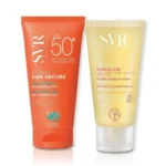 Pack-SVR-extremeSunSecure+HuileLavant_Bpharma tunisie