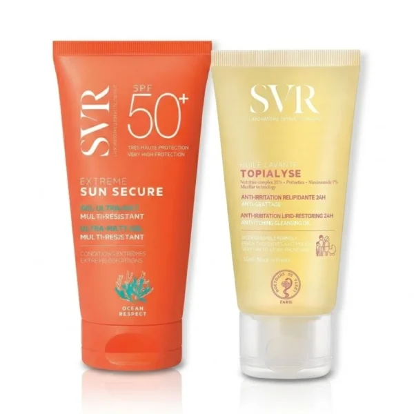 Pack-SVR-extremeSunSecure+HuileLavant_Bpharma tunisie