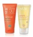 Pack-SVR-extremeSunSecure+HuileLavant_Bpharma tunisie