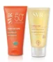Pack-SVR-extremeSunSecure+HuileLavant_Bpharma tunisie