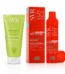 Pack-SVR-svr-fluide-sun-secure+gel-nettoyantcebiaClear_Bpharma tunisie