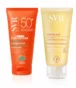 Pack-svr-sun-secure-blur-teinte-spf50-50ml+HuileLavant_Bpharma tunisie