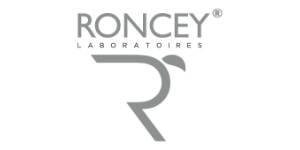 RONCEY Logo