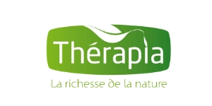 THERAPIA Logo