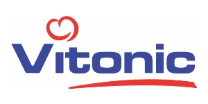 VITONIC Logo