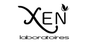 XEN Logo