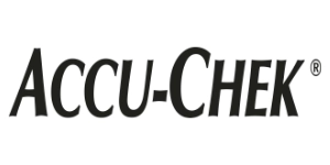 accu check Logo