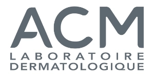 acm Logo