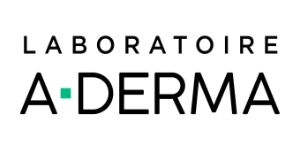 aderma logo