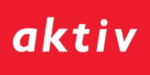 aktiv Logo