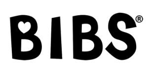 bibs logo