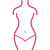 Corps