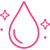 Hygiène