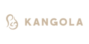 kangola Logo