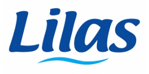 lilas Logo