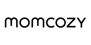 momcozy Logo