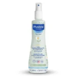 mustela-bebe-eau-pour-la-toilette-200ml-550x550.jpg_Bpharma tunisie