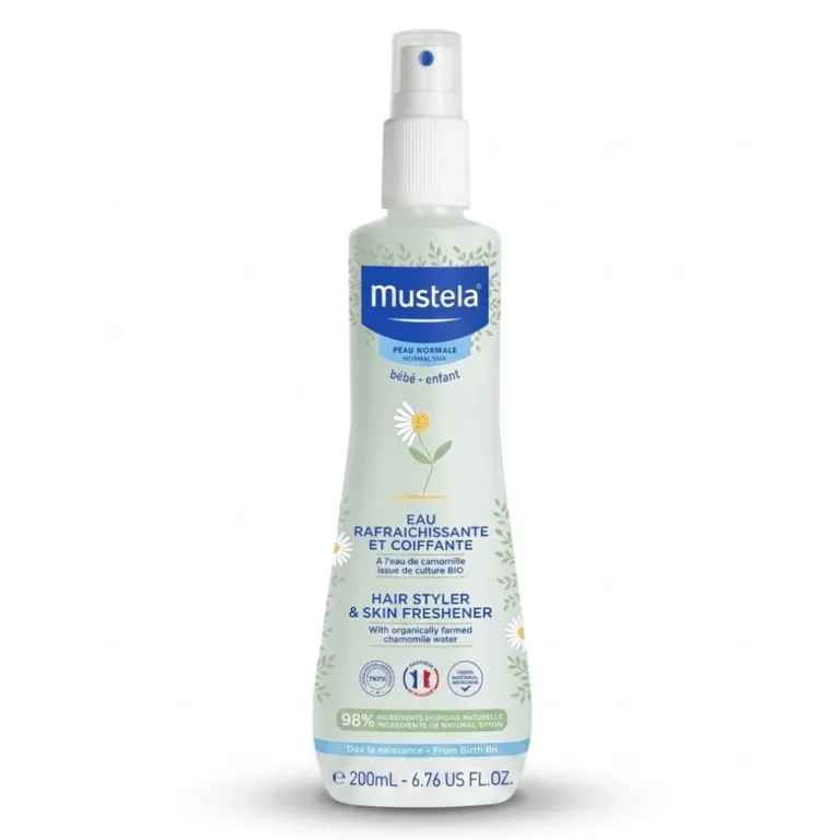 mustela-bebe-eau-pour-la-toilette-200ml-550x550.jpg_Bpharma tunisie