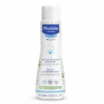 mustela-bebe-lait-toilette-200ml_Bpharma tunisie