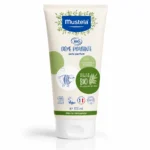 mustela-creme-hydratante-bio-150ml_Bpharma tunisie