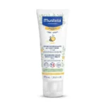 mustela-creme-nourrissante-au-cold-cream-bebe-40ml-maman-et-bebe-mustela_Bpharma tunisie
