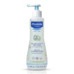 mustela-eau-nettoyante-sans-rincage-300ml_Bpharma tunisie