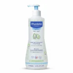 mustela-eau-nettoyante-sans-rincage-500-ml-550x550_Bpharma tunisie