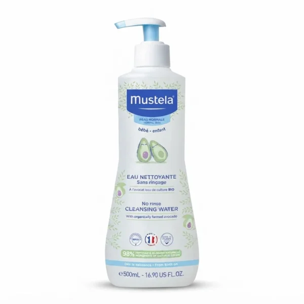 mustela-eau-nettoyante-sans-rincage-500-ml-550x550_Bpharma tunisie