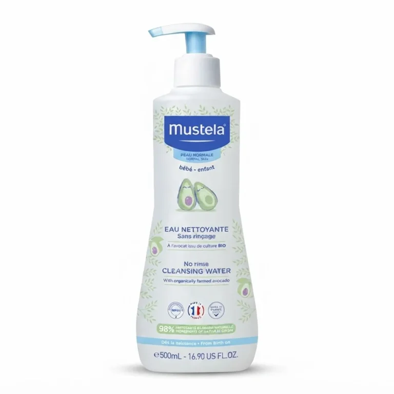 mustela-eau-nettoyante-sans-rincage-500-ml-550x550_Bpharma tunisie