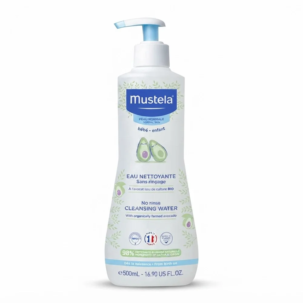 mustela-eau-nettoyante-sans-rincage-500-ml-550x550. mustela-eau-nettoyante-sans-rincage-500-ml-550x550_Bpharma tunisie