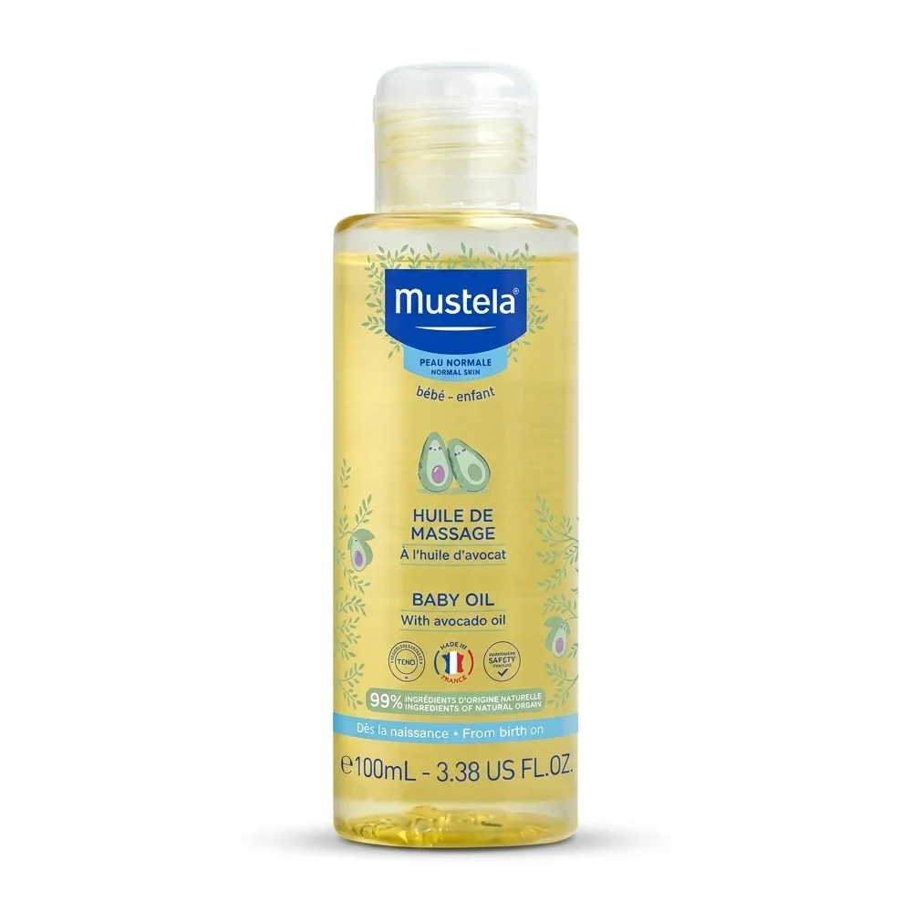 mustela-huile-de-massage-100-ml-550x550 mustela-huile-de-massage-100-ml-550x550_Bpharma tunisie