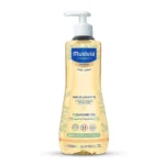 mustela-huile-lavante-avocat-nettoyant-doux-bebe-500ml_Bpharma tunisie