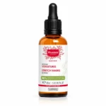 mustela-serum-correction-vergetures-45ml_Bpharma tunisie