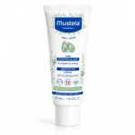 mustela-soin-croutes-de-lait-40ml_Bpharma tunisie