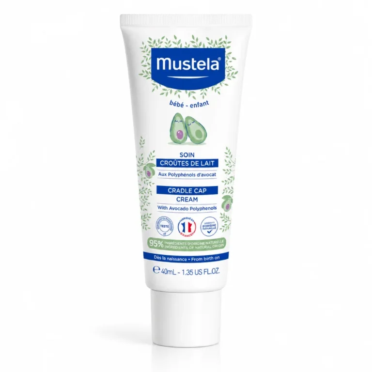 mustela-soin-croutes-de-lait-40ml_Bpharma tunisie
