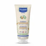 mustela-soin-demelant-et-nourrissant-cheveux-longs-ondules-ou-boucles-200m_Bpharma tunisie