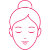 Visage