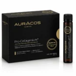 AURACOS PRO COLLAGENIUM 25MLX14