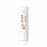 BABE LIP PROTECTION INVISIBLE 50SPF 4GR
